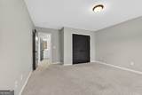 65 Bethel Road - Photo 45