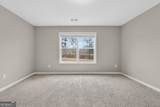 65 Bethel Road - Photo 46