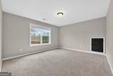 65 Bethel Road - Photo 47