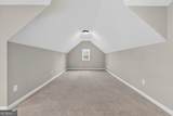 65 Bethel Road - Photo 48