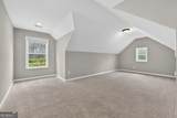 65 Bethel Road - Photo 49