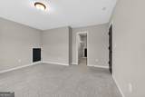 65 Bethel Road - Photo 50