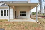 65 Bethel Road - Photo 51