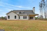 65 Bethel Road - Photo 52