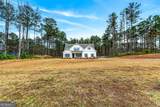 65 Bethel Road - Photo 53