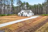 65 Bethel Road - Photo 54