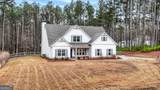 65 Bethel Road - Photo 55