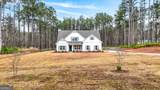 65 Bethel Road - Photo 56
