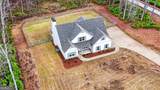 65 Bethel Road - Photo 57