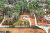 65 Bethel Road - Photo 59