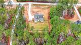 65 Bethel Road - Photo 60