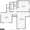 65 Bethel Road - Photo 62