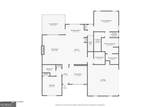 65 Bethel Road - Photo 63