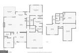 65 Bethel Road - Photo 65