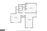 65 Bethel Road - Photo 66