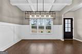 65 Bethel Road - Photo 8