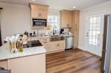 475 Rance Foster Road - Photo 10