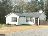 475 Rance Foster Road - Photo 3