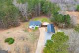 475 Rance Foster Road - Photo 49