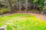 475 Rance Foster Road - Photo 5