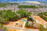 475 Rance Foster Road - Photo 50