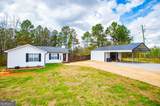 475 Rance Foster Road - Photo 51