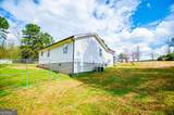 475 Rance Foster Road - Photo 52