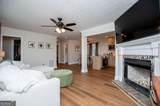 475 Rance Foster Road - Photo 6