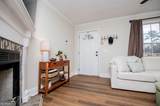 475 Rance Foster Road - Photo 7