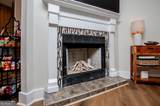 475 Rance Foster Road - Photo 8