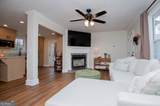 475 Rance Foster Road - Photo 9