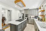 663 Amsterdam Avenue - Photo 10
