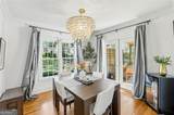 663 Amsterdam Avenue - Photo 11