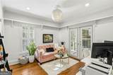 663 Amsterdam Avenue - Photo 13