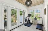 663 Amsterdam Avenue - Photo 14