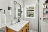 663 Amsterdam Avenue - Photo 15