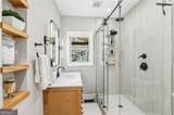 663 Amsterdam Avenue - Photo 16