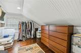 663 Amsterdam Avenue - Photo 20