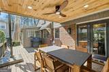 663 Amsterdam Avenue - Photo 22