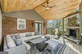 663 Amsterdam Avenue - Photo 23