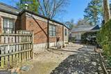 663 Amsterdam Avenue - Photo 26