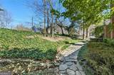 663 Amsterdam Avenue - Photo 27