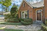 663 Amsterdam Avenue - Photo 4
