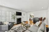 663 Amsterdam Avenue - Photo 5