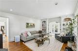 663 Amsterdam Avenue - Photo 6