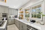 663 Amsterdam Avenue - Photo 8