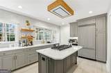 663 Amsterdam Avenue - Photo 9