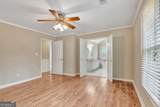 128 Rockspray Ridge - Photo 36