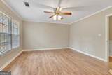 128 Rockspray Ridge - Photo 37