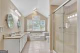 128 Rockspray Ridge - Photo 38